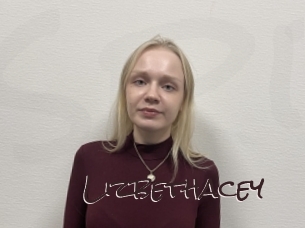 Lizbethacey