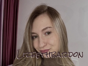 Lizbethbardon