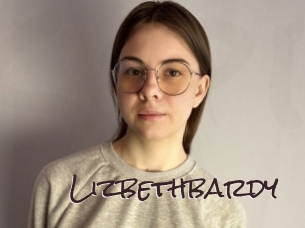 Lizbethbardy
