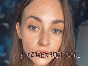 Lizbethblock