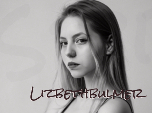 lizbethbulmer Spicy Blogs