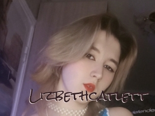 Lizbethcatlett