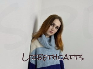 Lizbethcatts