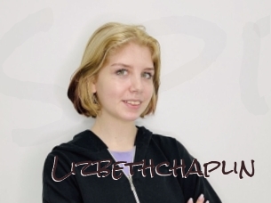 lizbethchaplin Spicy Blogs