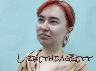 Lizbethdaggett
