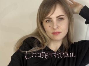 lizbethdail Spicy Blogs