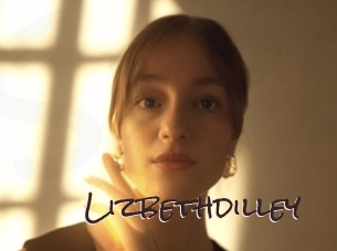 Lizbethdilley