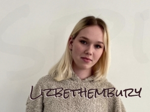 Lizbethembury