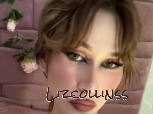 Lizcollinss