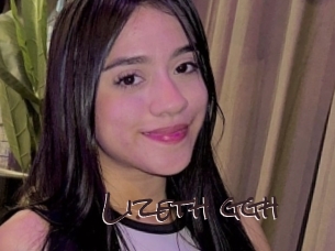 Lizeth_ggh