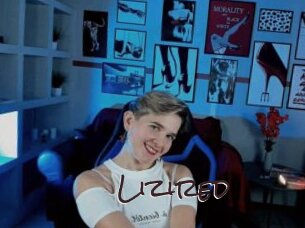 Lizired