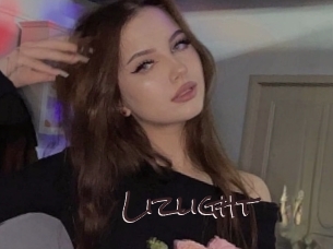 lizlight Spicy Blogs