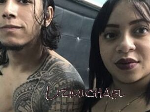 Lizmichael