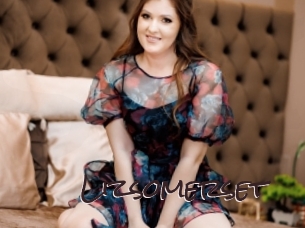Lizsomerset