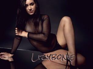 Lizybonie