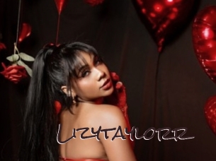 lizytaylorr Spicy Blogs
