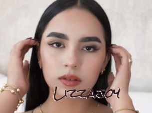 lizzajoy Spicy Blogs
