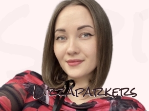 Lizzaparkers