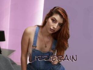 Lizzierain