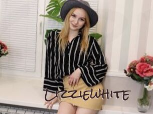 Lizziewhite