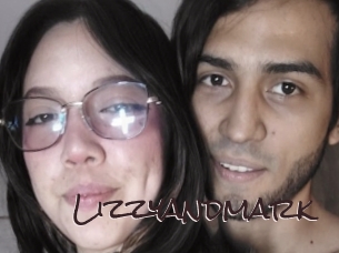 lizzyandmark Spicy Blogs