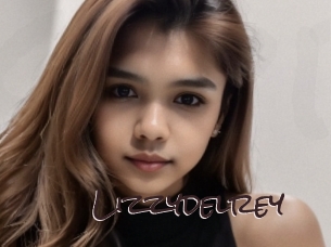 lizzydelrey Spicy Blogs