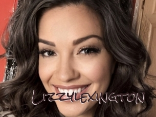 lizzylexington Spicy Blogs