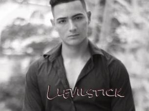 Llevilstick