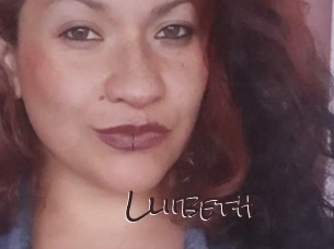 Lliibeth