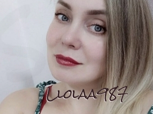 Llolaa987