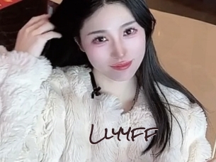 Llyyff