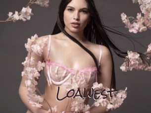 Loawest