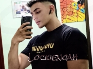Lockienoah