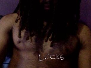 Locks