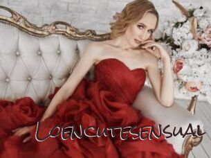 Loencutesensual