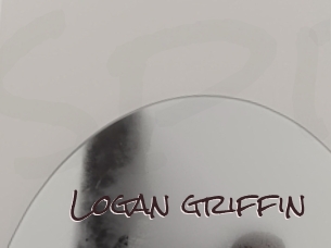 logan_griffin Spicy Blogs