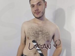 Logan_y
