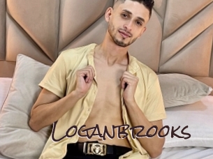 loganbrooks Spicy Blogs