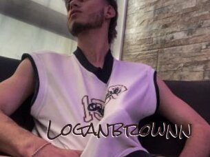 Loganbrownn