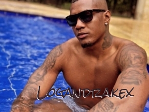 logandrakex Spicy Blogs