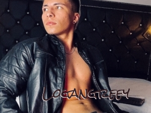 logangreey Spicy Blogs