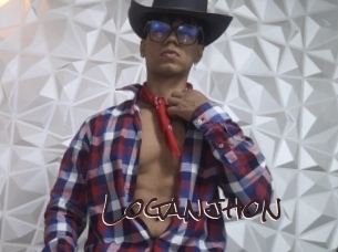 Loganjhon