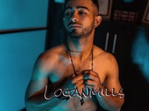 Loganmills
