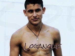 Loganolif