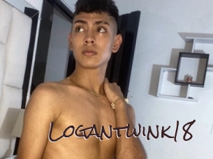 logantwink18 Spicy Blogs