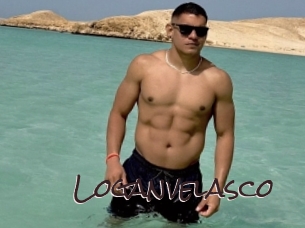 loganvelasco Spicy Blogs
