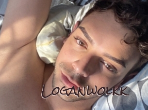 loganwolkk Spicy Blogs