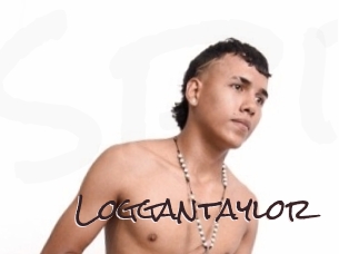loggantaylor Spicy Blogs