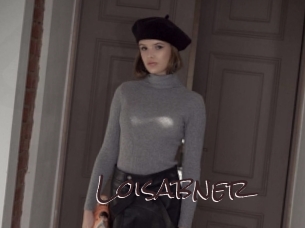 Loisabner