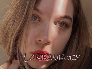 Loisbanbury